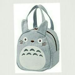 新品！トトロ かばんのサムネイル
