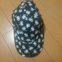 専用です！のサムネイル
