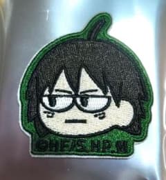 和塩様 リクエスト 2点 まとめ商品のサムネイル