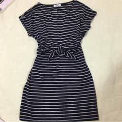 リンゴ555様 専用です☆のサムネイル
