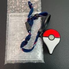 かなえ様専用のサムネイル