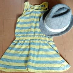 120  ワンピース♥のサムネイル