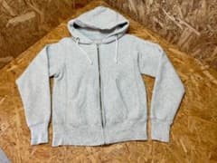 m23377685689_1.jpg?1729736774