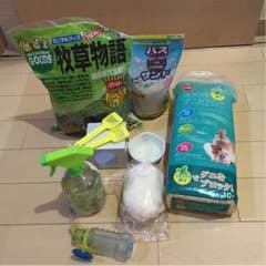 ママさん様 専用出品のサムネイル