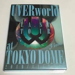にゃんこ様 専用のサムネイル