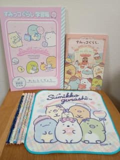 Y♡様 リクエスト 2点 まとめ商品 - メルカリ