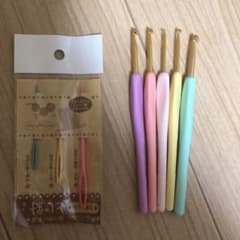 専用出品のサムネイル