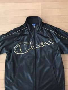 ジャージ【champion】のサムネイル