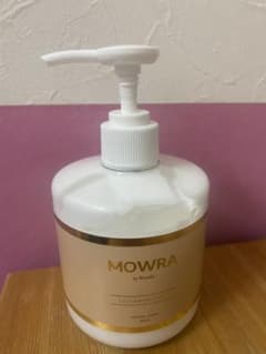 MOWRAのサムネイル