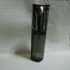 しろくろ様  MDNA THE FACE WASHのサムネイル