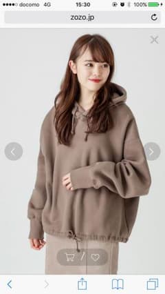 みきさん 専用ページのサムネイル
