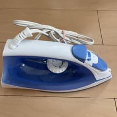 スチームアイロン　GD-Si50のサムネイル