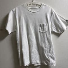 THE NORTH FACE NT31604R ノースフェイスのサムネイル