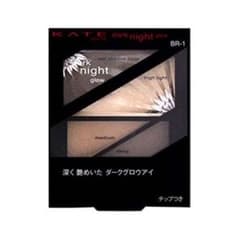 ケイト　ダークナイトグロウ　BR-1のサムネイル