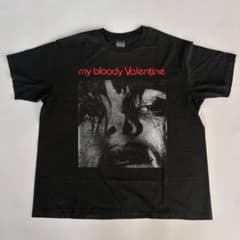 My Bloody Valentine マイブラッディヴァレンタイン 3908 - メルカリ