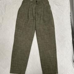 JOURNAL STANDARD relume パンツのサムネイル