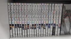 俺だけレベルアップ な件　21巻セットのサムネイル