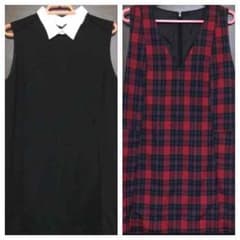 sena様 専用ページのサムネイル