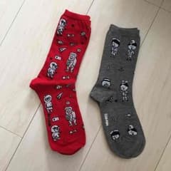 よっしー様  専用のサムネイル