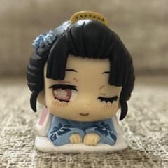 鬼滅の刃おねむたん拾肆ノ型　恋雪のサムネイル