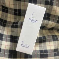 タカミ スキンピール 30mlのサムネイル