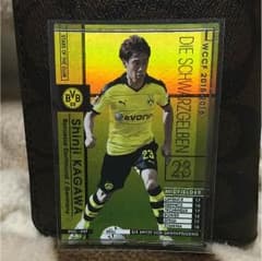おーいおちゃ様専用のサムネイル