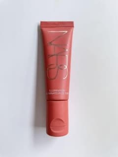 【NARS】ユーフォリア フェースデュウ　(フェイスカラー)のサムネイル