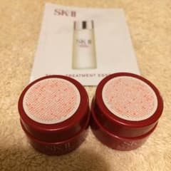 sk2 サンプルのサムネイル