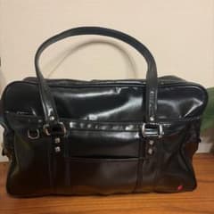 山村学園高校 指定スクールバッグ | Shop at Mercari from Japan! | Buyee