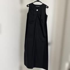 ニモ　美品　エストネーション　ロングワンピース ニモ様専用 美品 エストネーション ロングワンピース - メルカリ