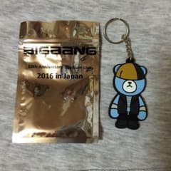 専用のサムネイル