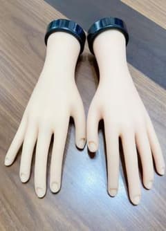 ペロロトレーニングハンドセットのサムネイル