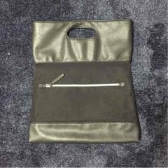 専用のサムネイル