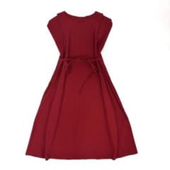 me ISSEY MIYAKE インサイドアウト プリーツ ワンピース FREE me ISSEY MIYAKE インサイドアウト プリーツ ワンピース FREE - メルカリ