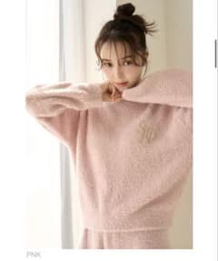 新品スナイデルホーム店舗限定セットアップ