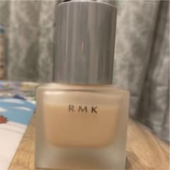 Haruka 様専用のサムネイル