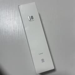 Beローション 化粧水（オーガニック）のサムネイル