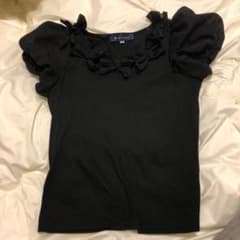 M'sグレイシーのサムネイル