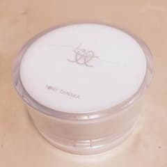 まーく様専用☆のサムネイル