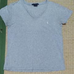 ラルフのTシャツ！のサムネイル