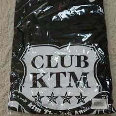 ケツメイシ Tシャツのサムネイル