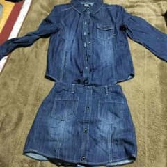 バックス セットアップのサムネイル