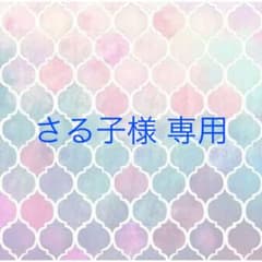 へアアクセサリーのサムネイル