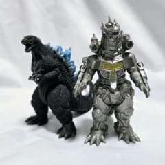 m23395622142_1.jpg?1749880392