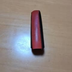 サイドブレーキカバーのサムネイル