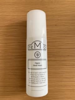 新品未開封 レミオ オーガニック ネロリウォーターのサムネイル