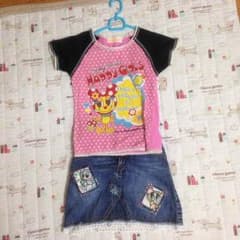 セットアップのサムネイル
