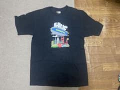 最終値下げ　ハフ　Tシャツのサムネイル