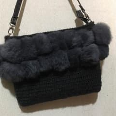わんぶち様専用のサムネイル