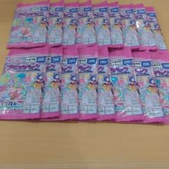 大幅値下げ！プリチャンプリスタパック未開封セットのサムネイル
